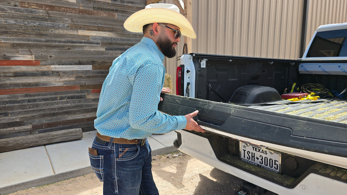 Blue Orange Specs Classic Fit-SKCL2023011 011 *PLEASE SIZE DOWN*