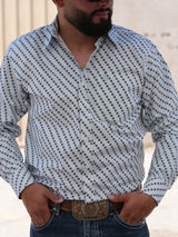 The Clearwater Button Up - 198