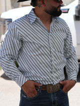 The Clearwater Button Up - 198