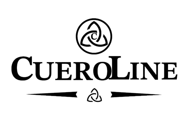 Cuero Line