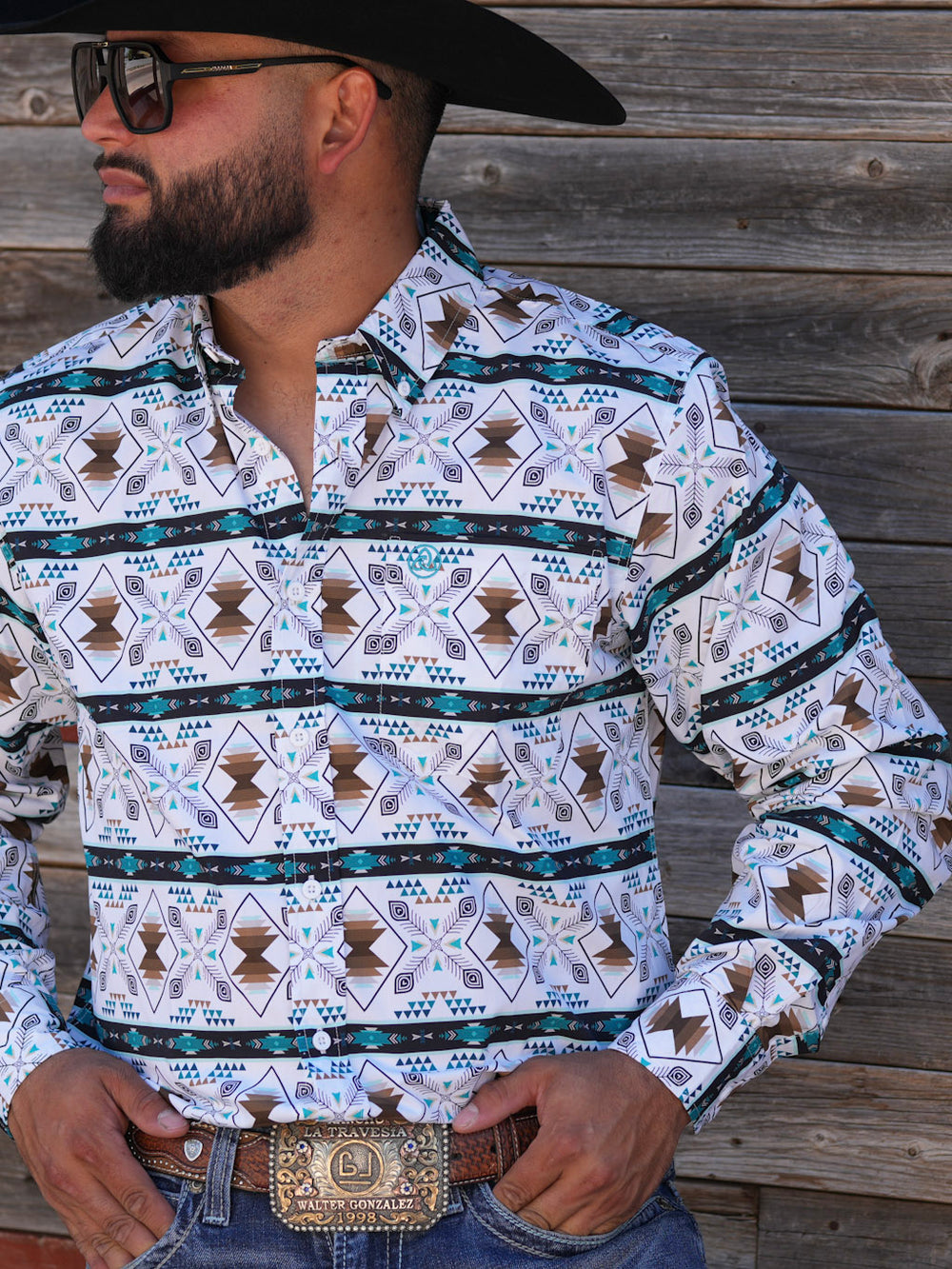 aztec dress shirt Aztec Button Up Shirt, Men Button Down Short Sleeve Hawaiian Shirt, Psychedelic Clothing, Cool Gift for Him
