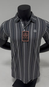 The Oscar Polo - P50