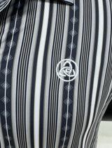 The Oscar Polo - P50