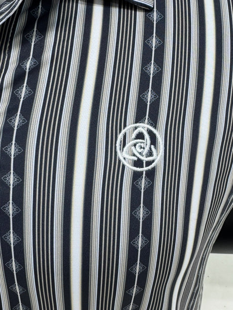 The Oscar Polo - P50